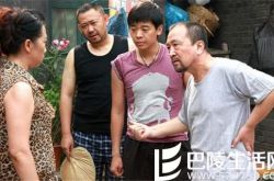 永不回头电视剧歌曲欣赏   李建衡再度温情发声 