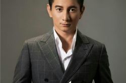 祝你一路顺风吴奇隆歌曲介绍 创作背景首度公开 