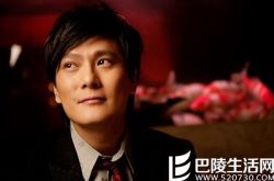 剖析张信哲直觉歌词 体会情歌王子的深情唱腔 