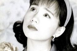 戏说乾隆主题曲歌词唯美动人 蔡幸娟完美嗓音让人陶醉 