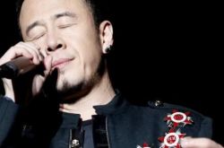 杨坤的歌哪些好听？ 无所谓是男神不容错过的成名之作 