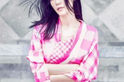 王菲好听的歌曲《致青春》欣赏 道尽对逝去青春的缅怀与怅惘 