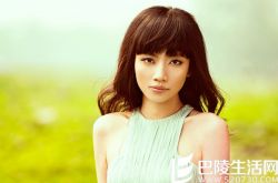 我很快乐歌词欣赏 唱出女生骨子里的洒脱 