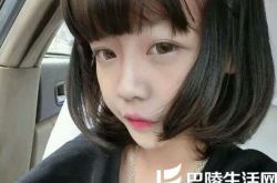 天天向上韩安冉哪期来做客 回应整容纹身与继父关系 