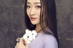 没道理严艺丹歌词赏析 此曲竟是《克拉恋人》原声OST 