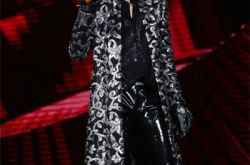 萧敬腾的歌王妃歌词是什么 揭其创作背景 