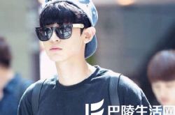 一年级朴灿烈哪一期出现    袁雨萱上演喂食惹争议 