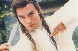 小李飞刀焦恩俊主题曲介绍 刀光剑影侠骨柔情 