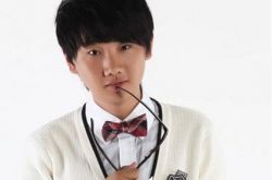 小星星的歌词汪苏泷唱温暖 是值得被肯定的新生代创作人 