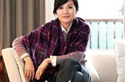 掌声响起来歌曲赏析 听凤飞飞为摆脱旧形象而创 