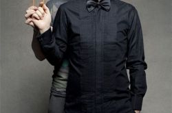 小水果歌曲欣赏 掀起盛夏新一波学舞热潮 