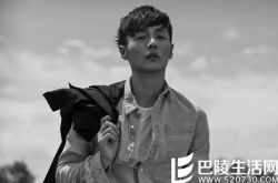李荣浩模特丑八怪歌曲串烧 还说他不是一个心机boy？ 