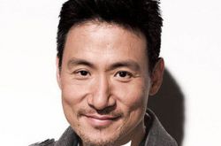 张学友如果爱音乐剧表演 深情演唱为了谁 