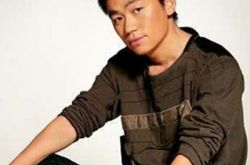 网曝王宝强回归跑男5 第五季嘉宾将大洗牌 