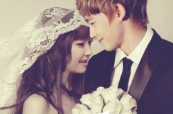 我结婚了是什么节目呢 维尼夫妇获超高人气 