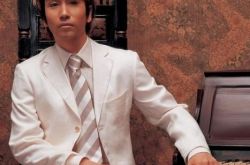 沙宝亮作品《柔软时光》首播 著名歌手变身全能艺人 