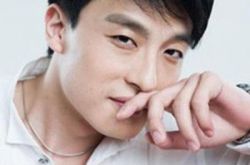 综艺节目我去上学啦孙艺洲转班 离别班会泪撒现场 