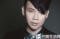 陶喆的歌爱很简单赏析 93年就已完成却时隔4年才发表 