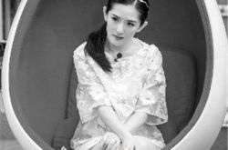 谢娜模仿走秀是哪一期？ 旗袍装古香韵味足 