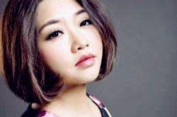 我等了你很久很久陈瑞歌曲欣赏 沙哑沧桑的嗓音令人回味 