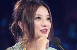 小冤家歌词大公开 赵薇倾情献唱曲折的故事 