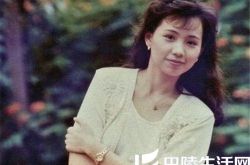 欣赏戏说乾隆歌曲问情 由蔡幸娟演唱震惊全场 