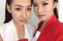 饮马江湖风萧萧歌词赏析 网络歌手少司命和潇潇合作制作 