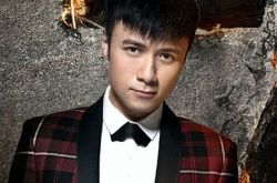 我是歌手名单第三季排名状况  没人会想到歌王会是他？ 