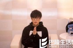 星星的密室薛之谦频出金句  白举纲破坏力强 