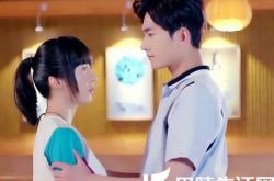 旋风少女歌曲列表 带着友情和爱情走向一段别样历程的故事 