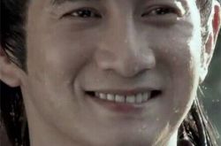 新白发魔女传主题曲引期待 吴奇隆再为影视剧献声 