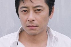 心痛王杰国语歌曲欣赏 倾情演绎其中令人痛心的爱情 