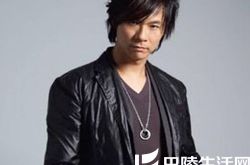 小燕之夜金曲赛前预测 杨培安自认唱不过张学友 