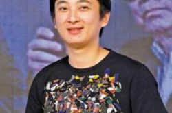 王思聪芒果真人秀开课教成语 遭叛逆女选手翻白眼 