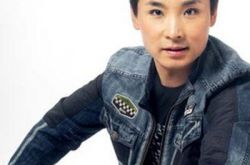 歌曲父亲刘和刚演唱引关注 坦言舞台是真正的考验 