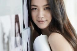 韩国综艺提到汤唯：初识在《色戒》 魅力让我欲罢不能 