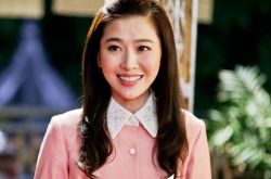 卧底片尾曲戏中有戏歌词 演唱者周丽淇献谍战戏首秀 