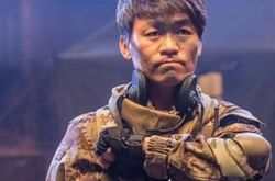 王宝强参加的综艺节目回顾 回归跑男让众人惊喜 