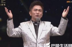 吴宗宪综艺节目抖胸舞播出 美女的表演使评委们害羞 