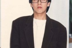 聆听天天想你歌曲 听张雨生如何深情演唱 