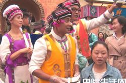 《加油小当家》小玫瑰牵手王俊凯 赵文卓为爱女“圆梦” 