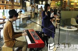 忘了牵手歌曲诠释青春回忆 牛奶咖啡唱《旋风少女》插曲 