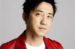 我要给你歌词鉴赏 庾澄庆:吴莫愁带给我写歌灵感 