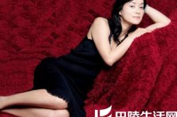 西游记后传相思毛阿敏歌词倾情演唱 能否勾起你童年的记忆？ 