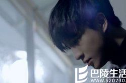 薛之谦小孩原唱好听到炸了 深情男嗓用心演绎 