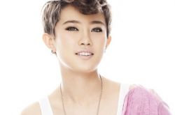 月供电视剧歌曲《属于你的歌》欣赏 刘力扬倾情演绎剧中情歌 