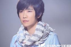 邂逅歌曲徐良首唱 巡回演唱会青岛站落幕 