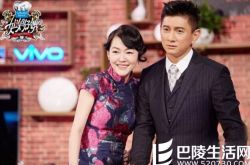 小s首度回应家暴称：两次而已 这是要上演真人版狼来了？ 