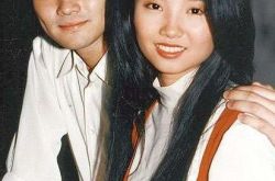 现代爱情故事原唱是谁 张智霖抛弃许秋怡内幕曝光 