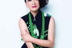 苏有朋倚天屠龙记歌曲《爱上张无忌》 诠释敢爱敢恨的情感 